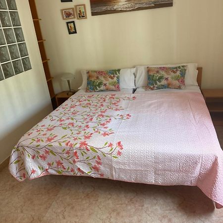 Aquamarine Raco Apartment Cullera Exterior photo