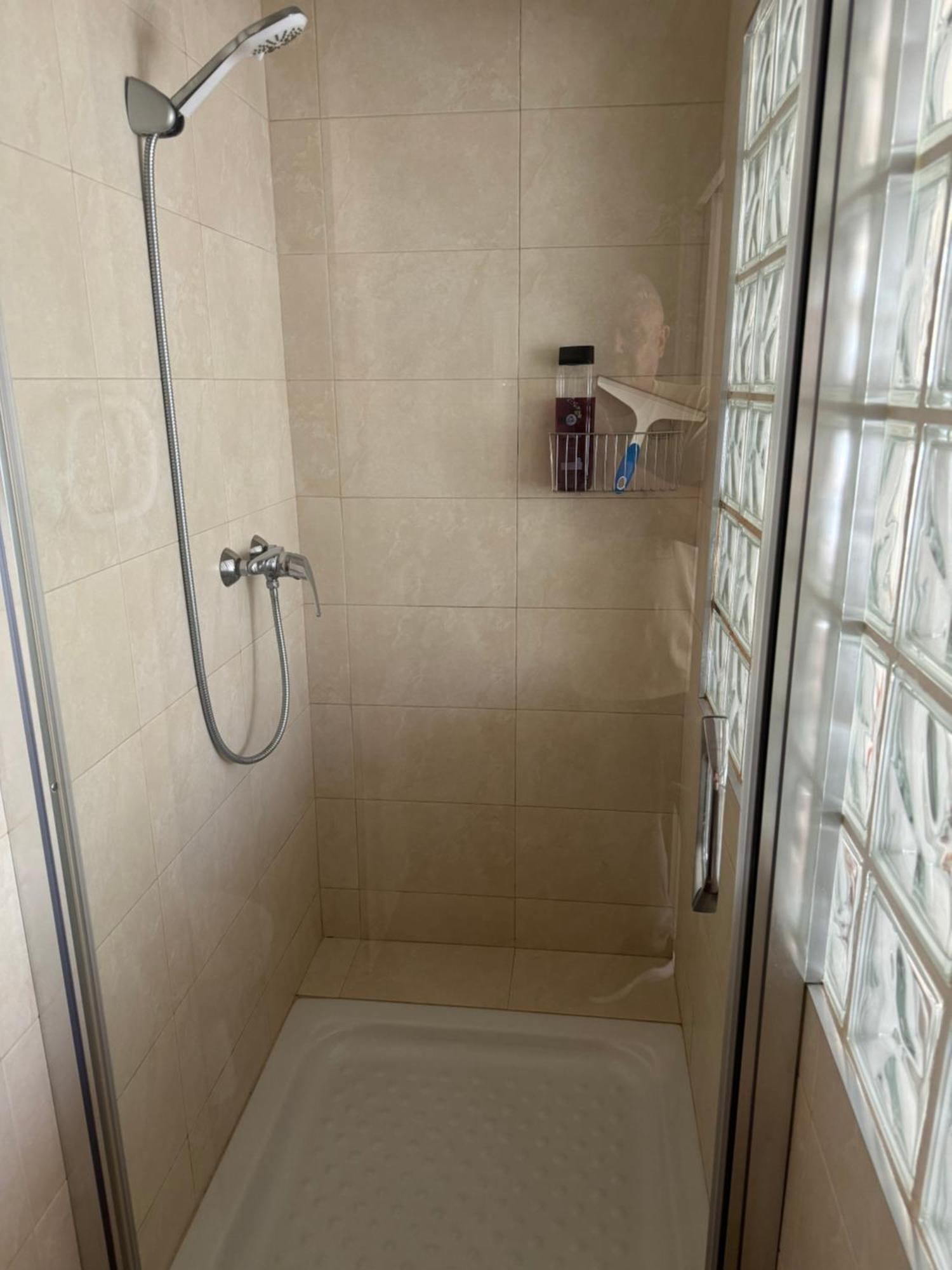 Aquamarine Raco Apartment Cullera Exterior photo